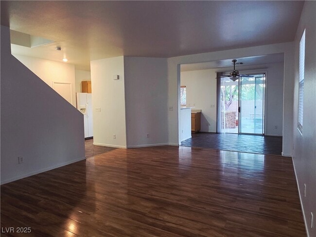 Building Photo - 6225 Mercer Valley St