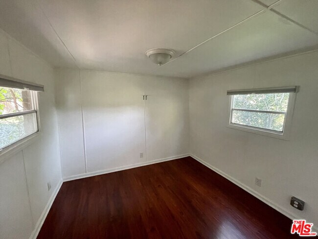 Building Photo - 22500 Monte Vista Dr