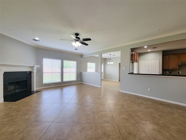 Building Photo - 20710 Mansfield Bay Ln