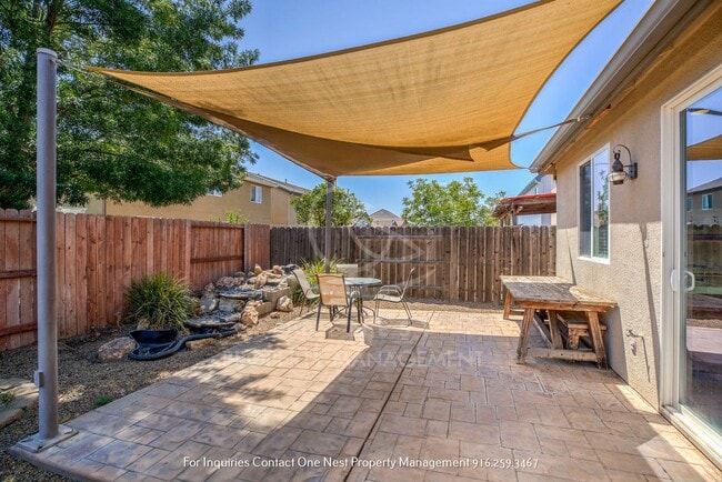 Building Photo - 1362 Paddington Way