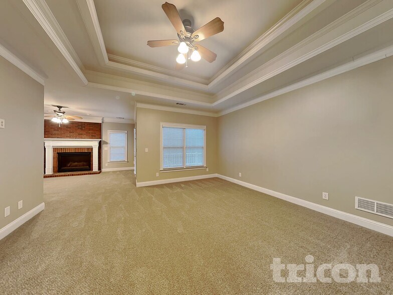 Building Photo - 609 Kristen Ct