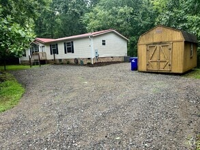 Building Photo - 96 White Oak Gap Rd
