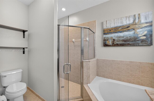 Building Photo - 379 NE 25th Terrace