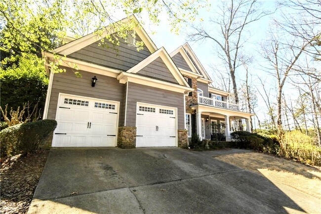 Primary Photo - 460 Summer Breeze Terrace