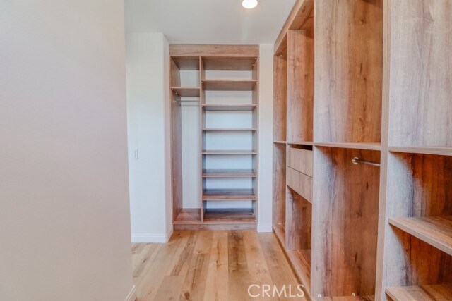 Building Photo - 14433 Buvan Ct