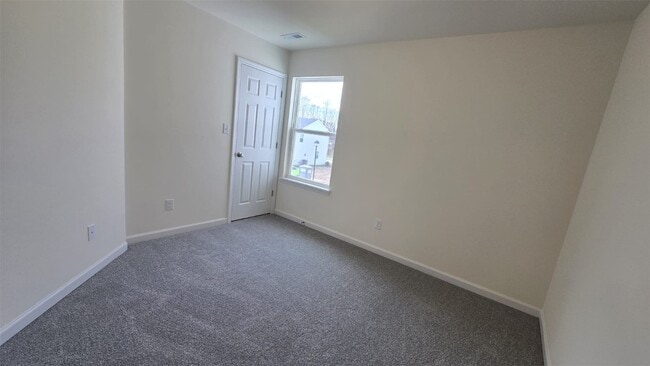 Building Photo - 431 Sunset Hollow Drive