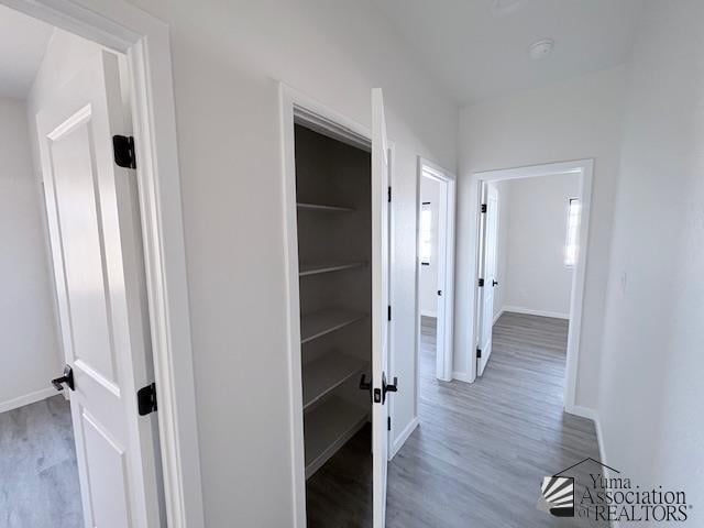 Building Photo - 4273 W 31st Pl