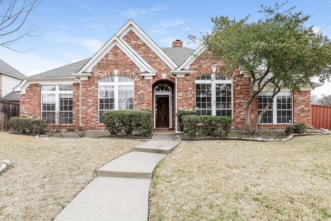 Building Photo - 2604 Millstream Dr