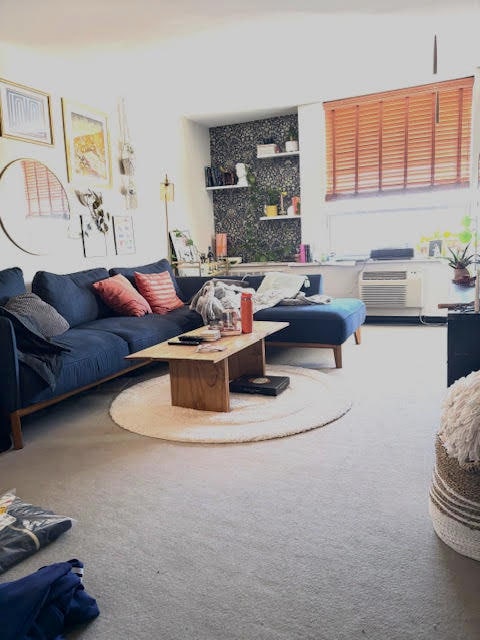 Building Photo - 1455 N Sandburg Terrace