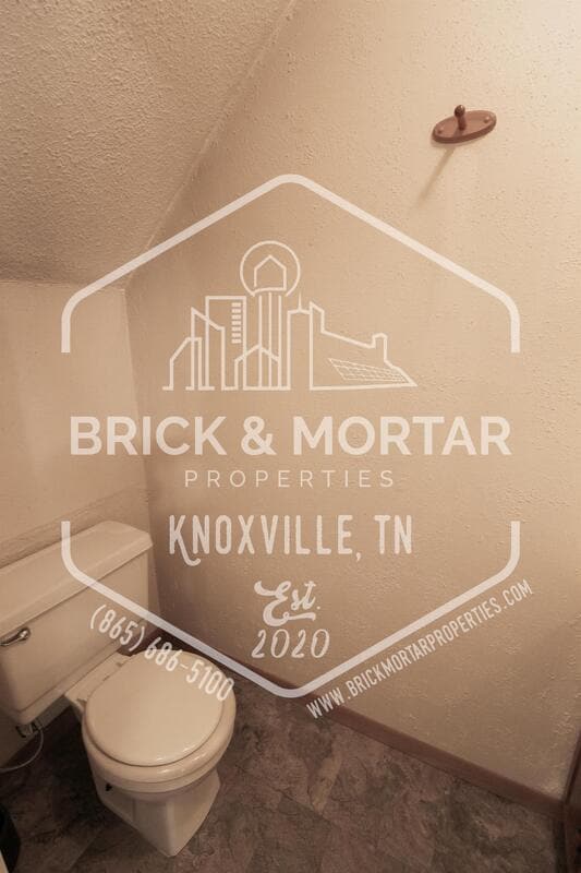 Building Photo - 6713 Langston Dr