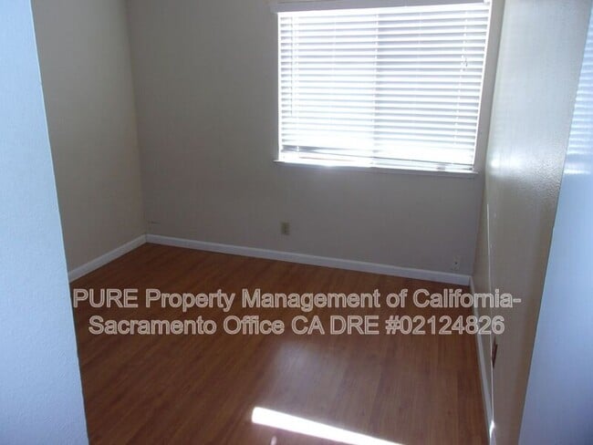 Building Photo - 2991 Lemitar Way