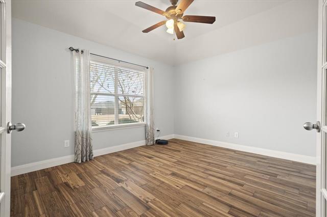 Building Photo - 3817 Laurel Crossing Dr