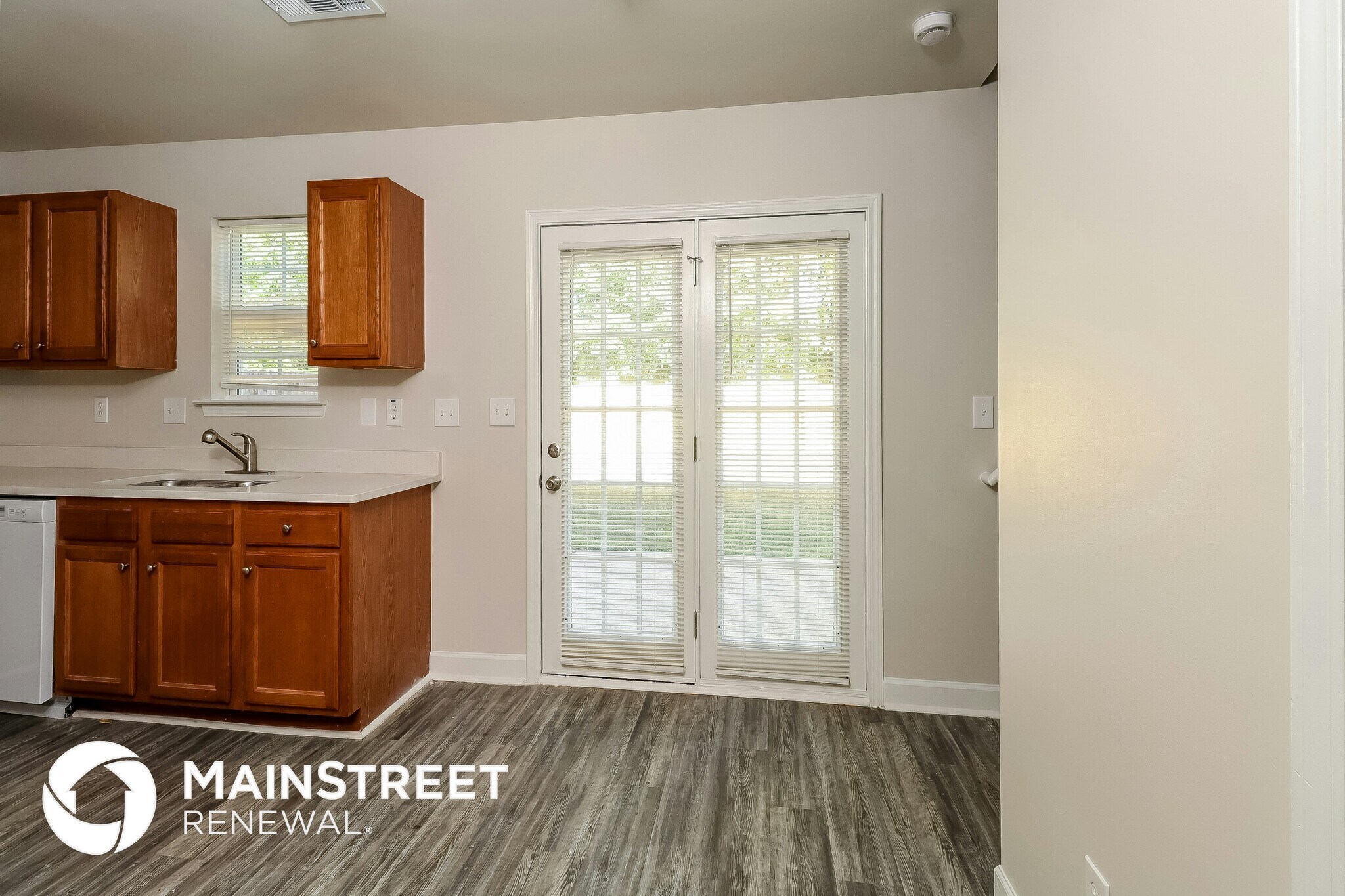 Building Photo - 2331 Reid Oaks Dr