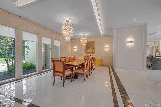 Building Photo - 55 Coves Run