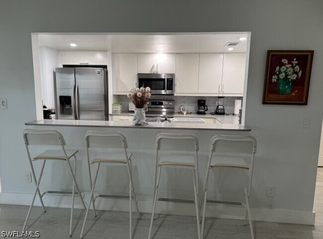 Building Photo - 3355 Timberwood Cir