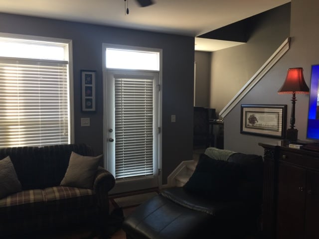 Building Photo - 107 Forest Ridge Rd