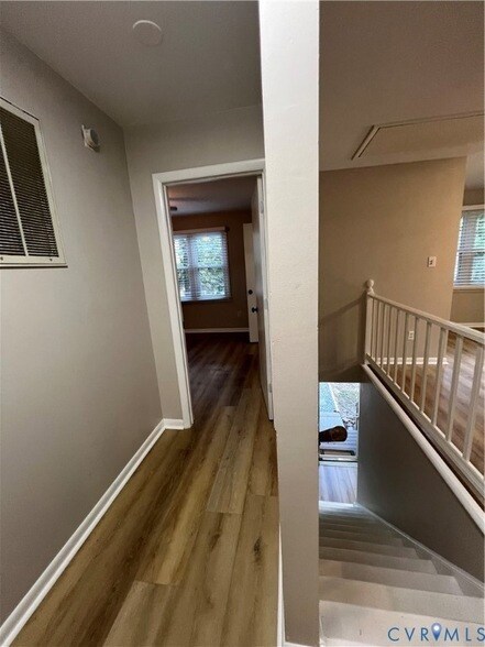 Building Photo - 1838 Ferncreek Pl