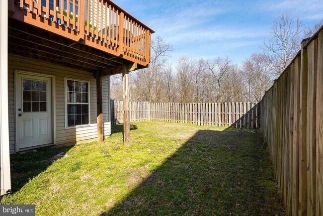 Building Photo - 1414 Bird Watch Ct