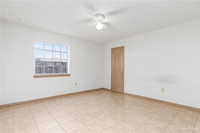 Building Photo - 6508 N 16th St