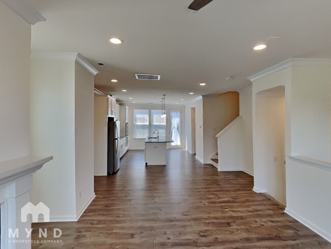 Building Photo - 14122 Loyola Ridge Dr