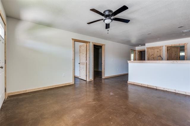 Building Photo - 19052 Cabo Wy