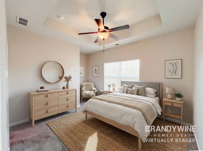 Building Photo - 108 Howard Ave