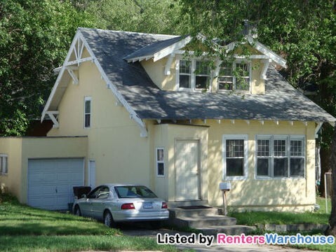 Primary Photo - 525 S 5th St