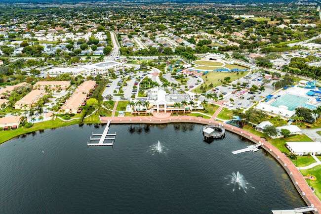 Building Photo - 1593 Cabot Ln