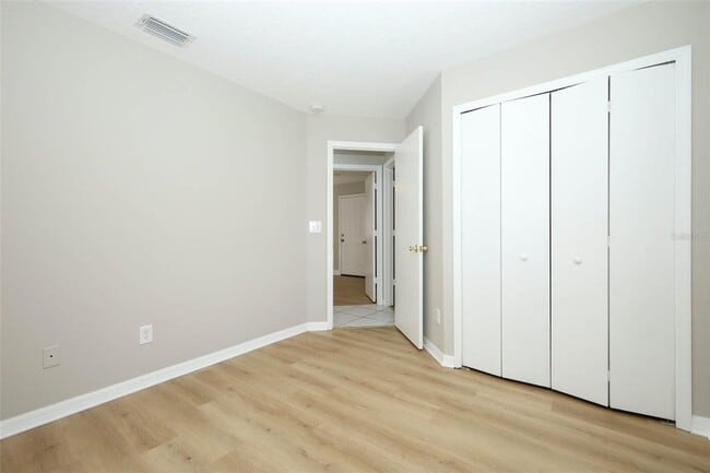 Building Photo - 788 Lincoln Pkwy