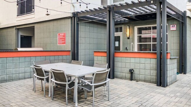 Building Photo - 747 Ralph McGill Blvd NE