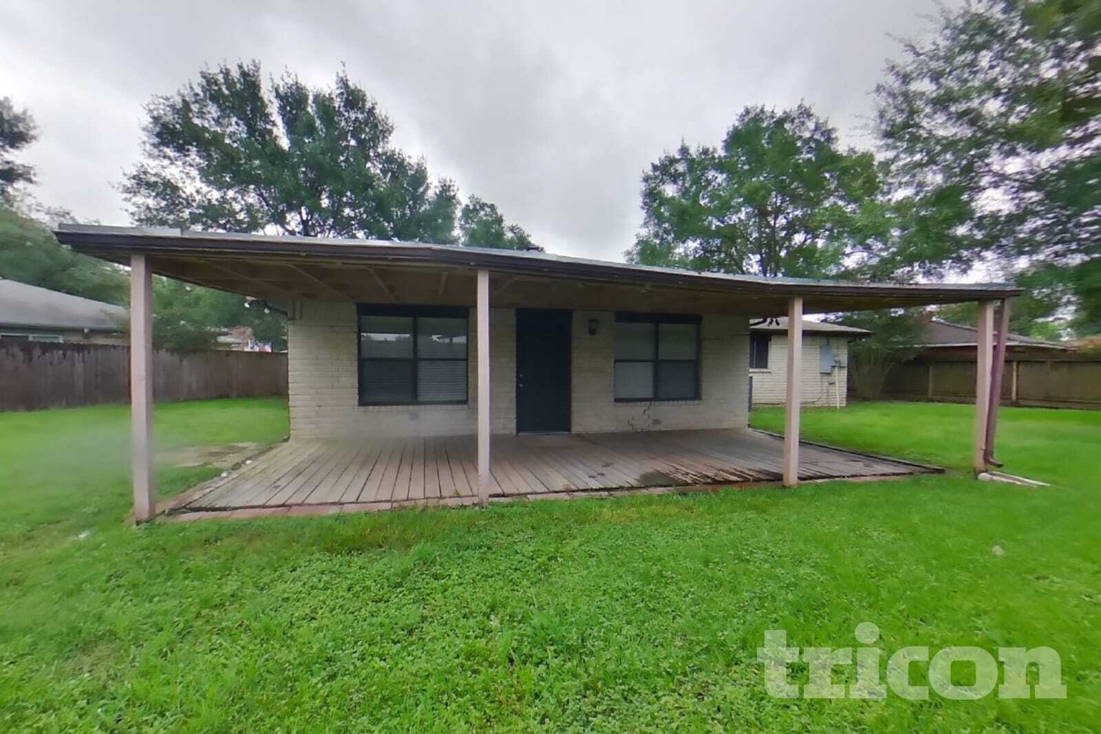 Building Photo - 7331 Millbrae Ln