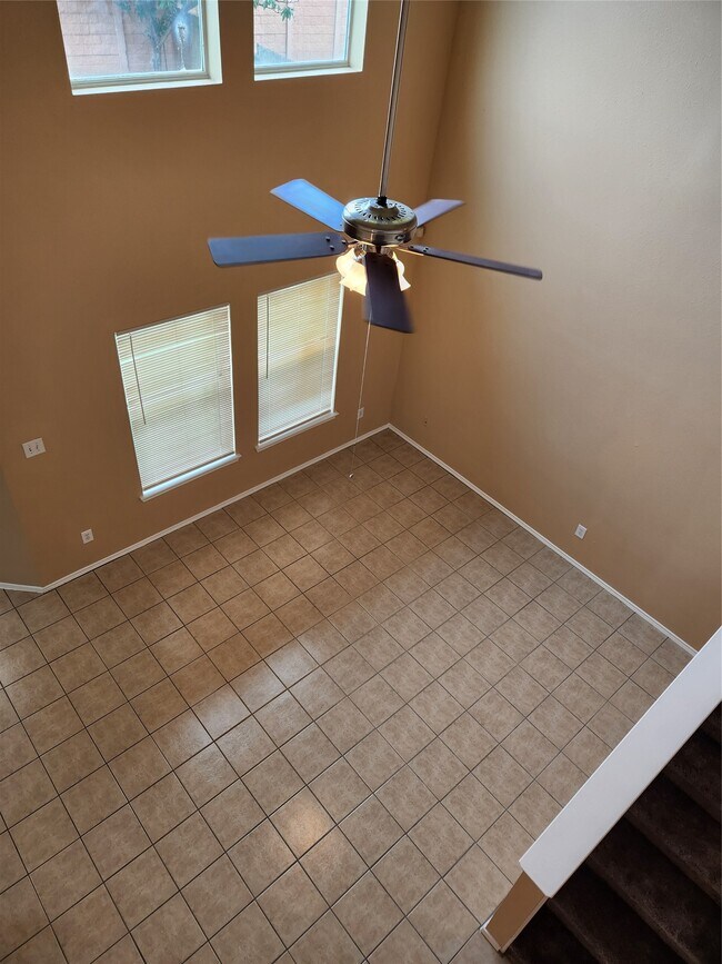 Building Photo - 7346 Cypress Pr Dr