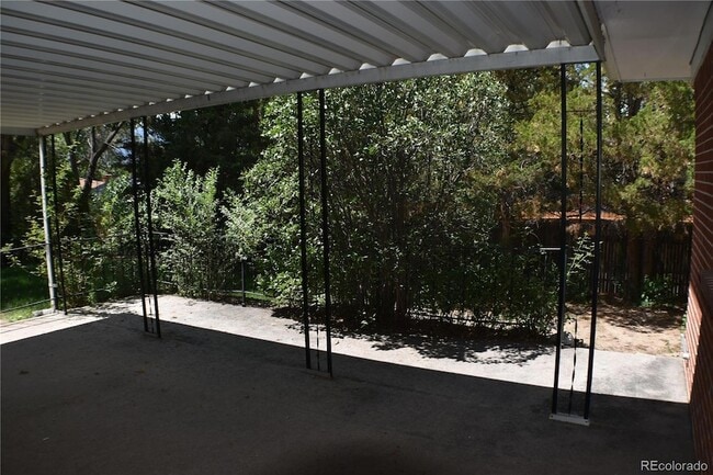 Building Photo - 2602 Paseo Rd