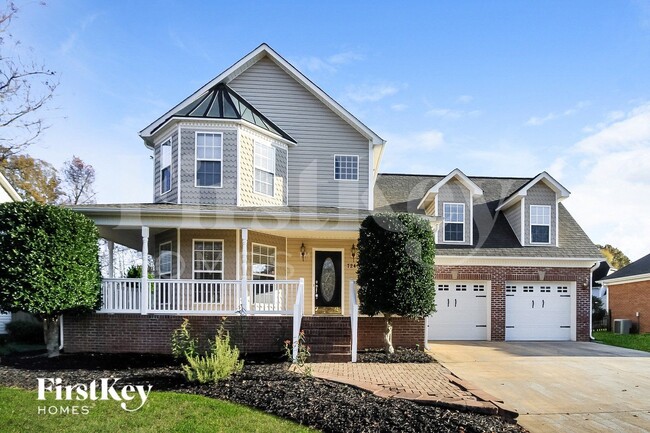 Building Photo - 7240 Orchard Path Dr