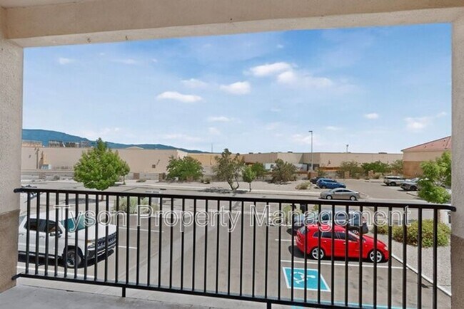 Building Photo - 4209 Ridgeway Ct