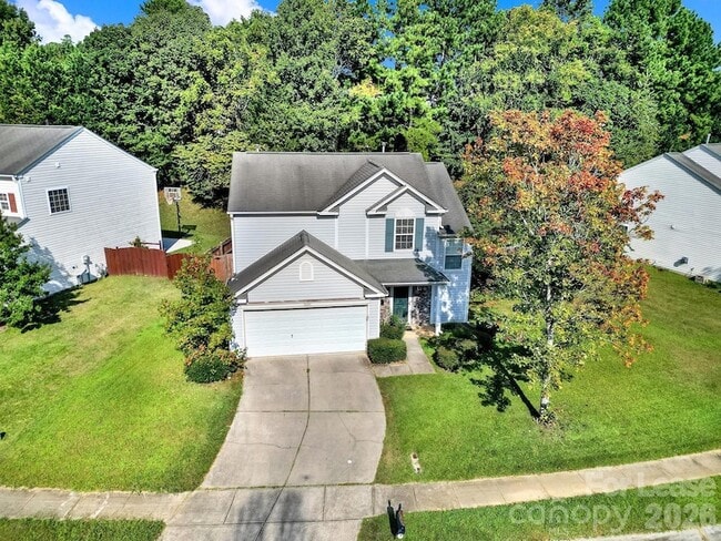 Building Photo - 10541 Haddington Dr