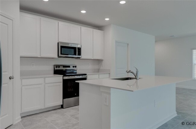 Building Photo - 1806 Weir Blvd