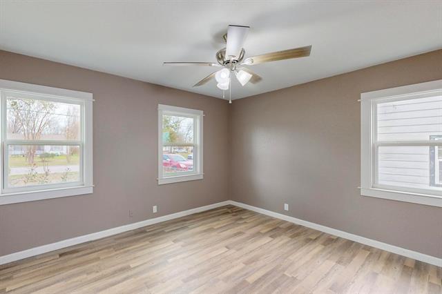 Building Photo - 1035 Blaylock Cir S