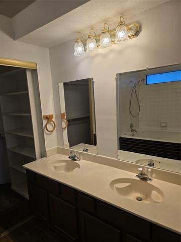 Building Photo - 3305 Bucknell Dr