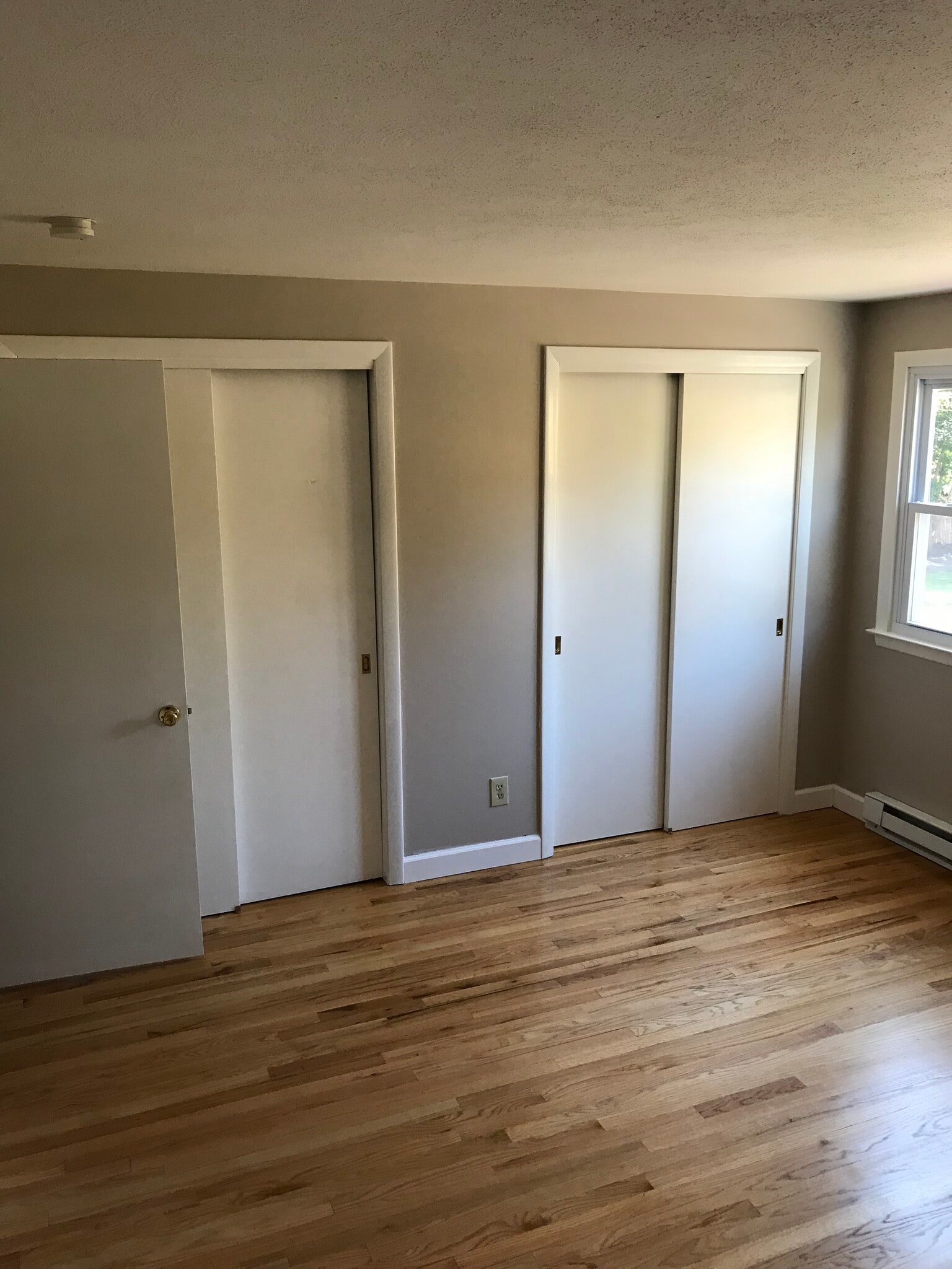 Building Photo - 85 Lyness St