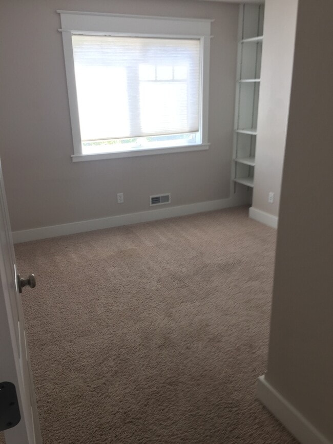 Building Photo - 3BD/2.5BA Harvest Creek Single Family Home