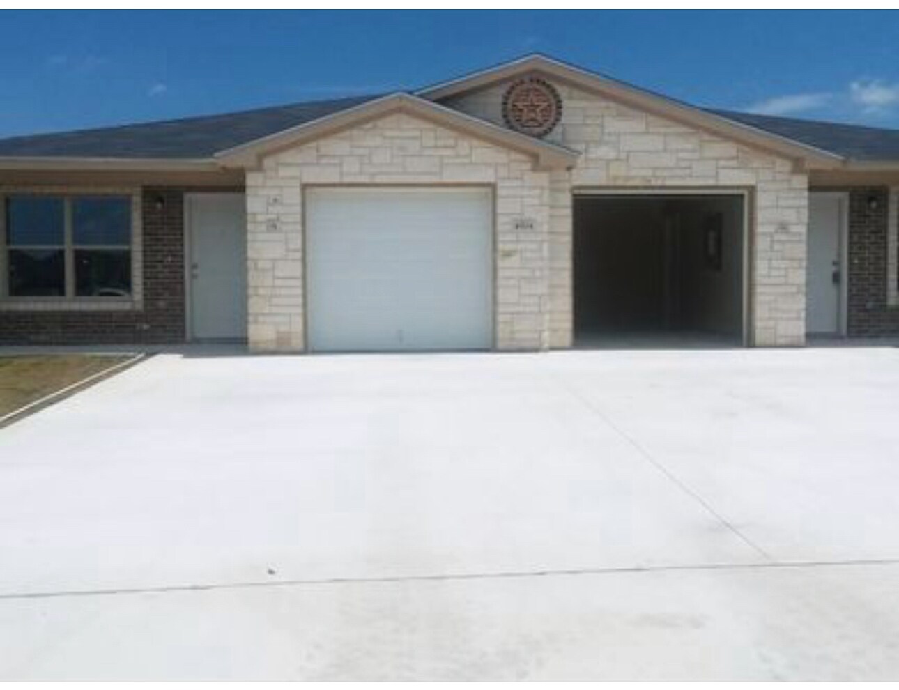 Building Photo - 1506 Golden Eagle Ct