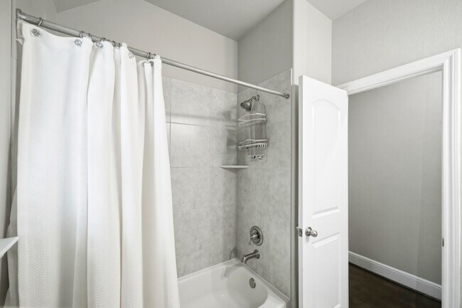 Building Photo - 2239 Falcon Brook Dr