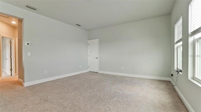 Building Photo - 5546 Spanish Moss Cv
