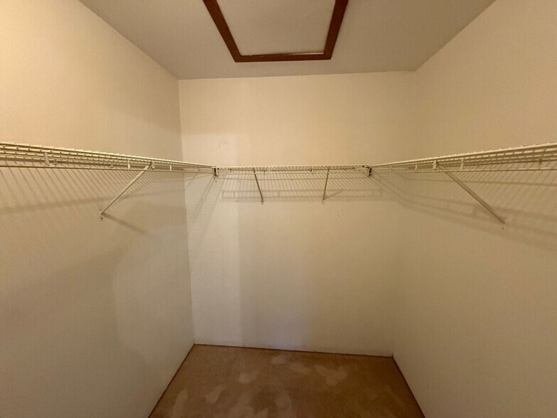 Building Photo - 11550 Villa Dorado Dr