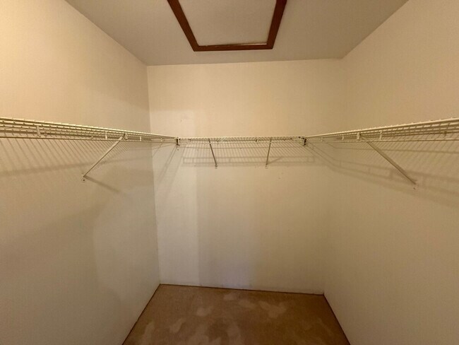 Building Photo - 11550 Villa Dorado Dr