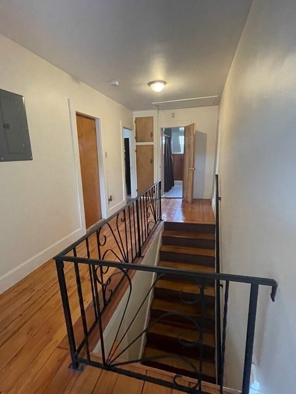 Building Photo - 139 Franklin St