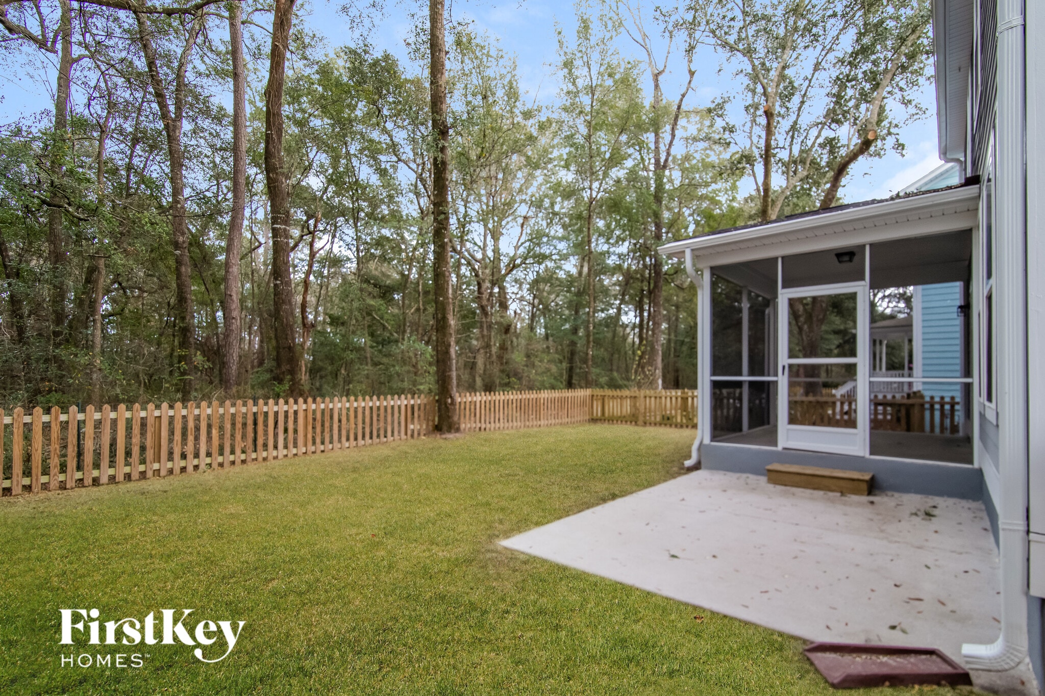 Building Photo - 109 Ashley Bluffs Rd