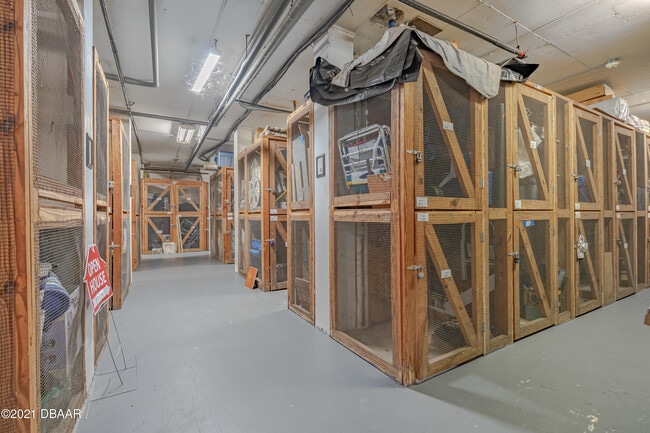 Building Photo - 2800 N Atlantic Ave