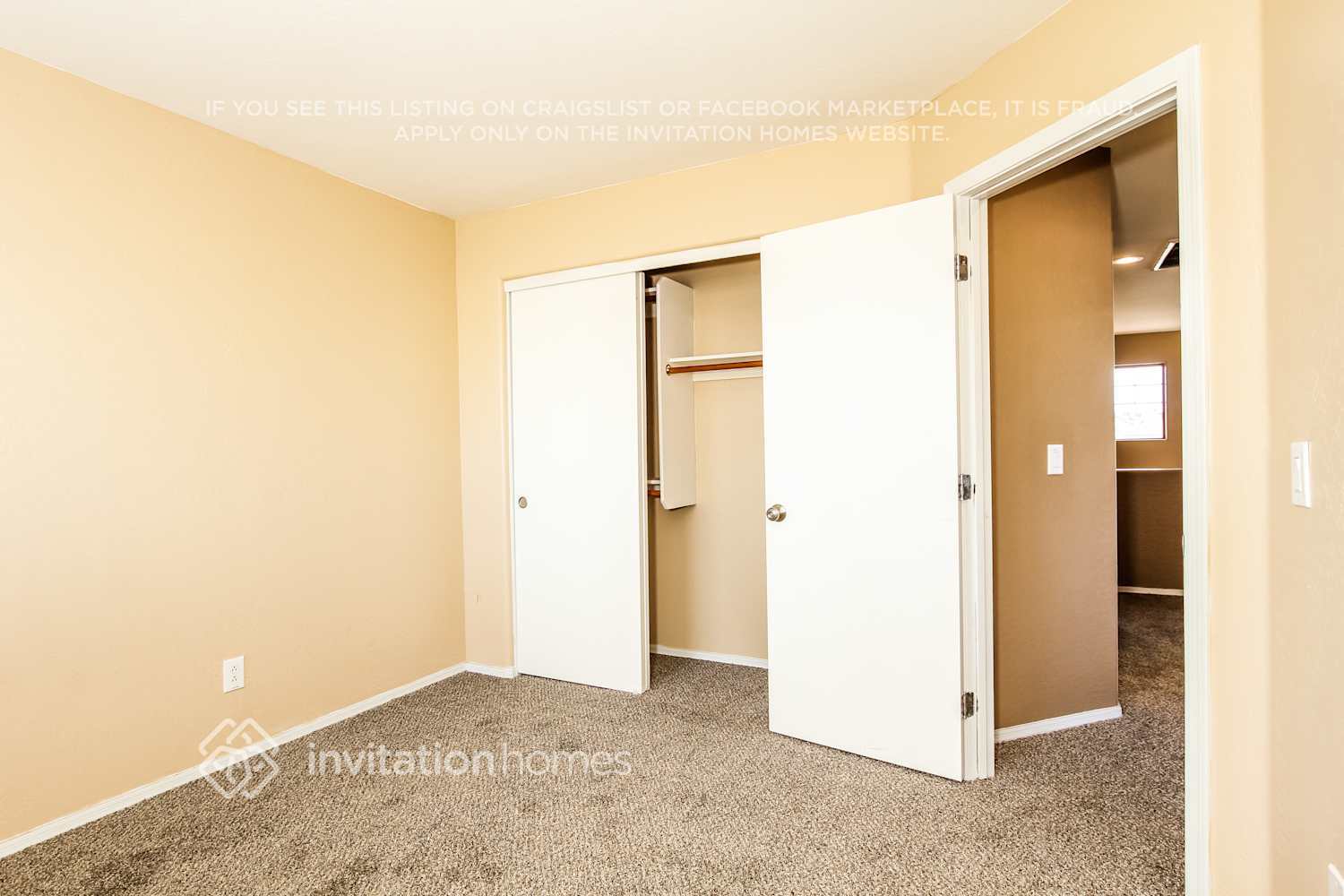 Building Photo - 5170 W Shaw Butte Dr